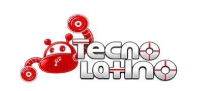 TecnoLatino