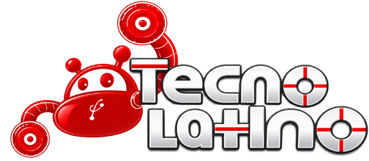 TecnoLatino