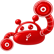 TecnoLatino