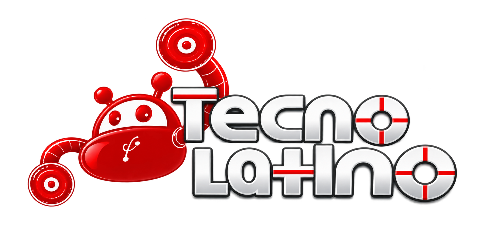 TecnoLatino