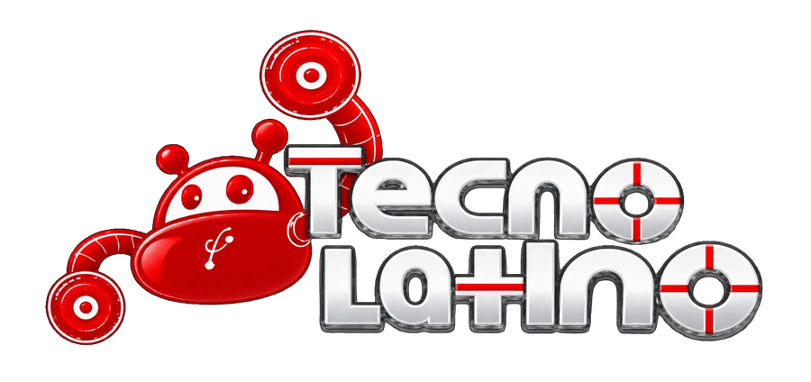 TecnoLatino