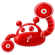 TecnoLatino