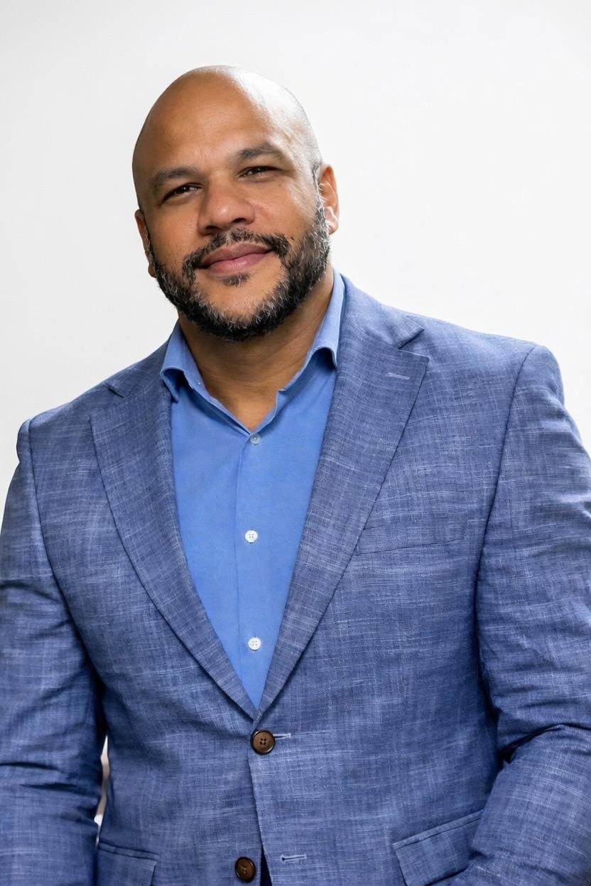 Emmanuel Roberto Torres