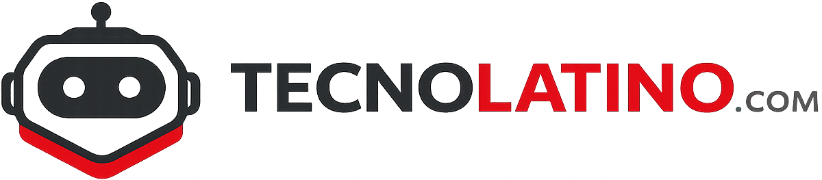 TecnoLatino