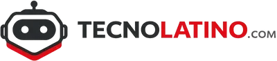 TecnoLatino