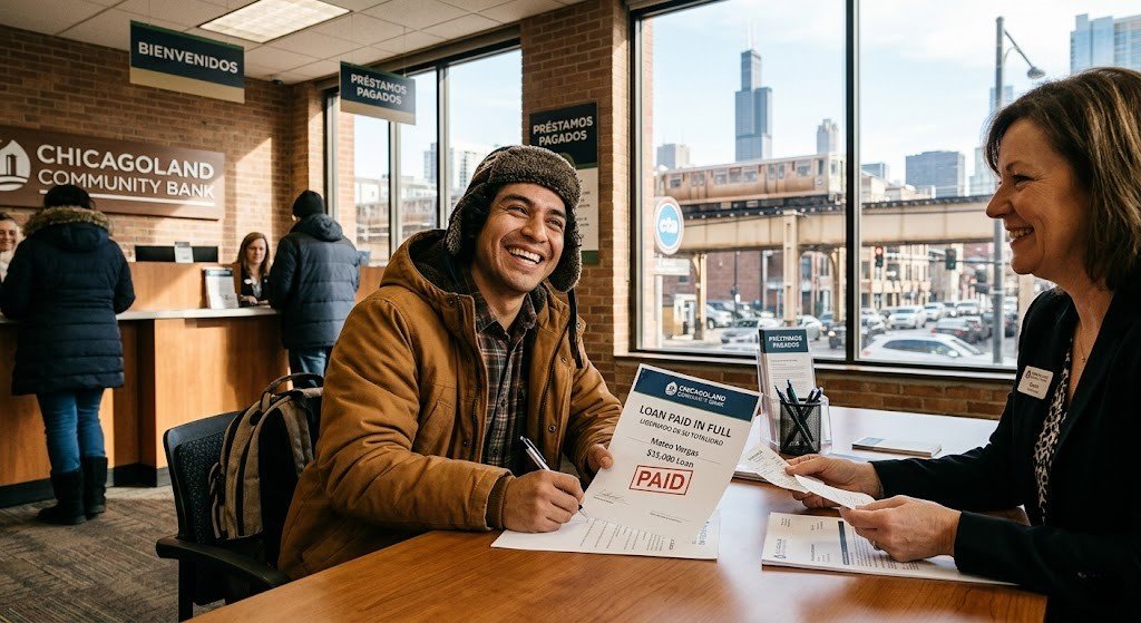 Cómo salir de deudas