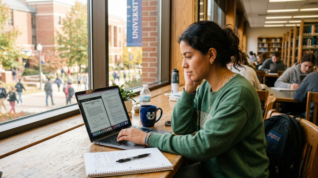 apps educación online gratis latinos USA