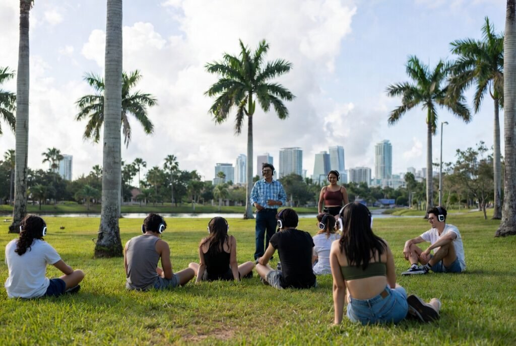 audífonos inalámbricos baratos 2026