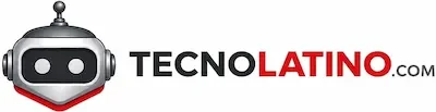 TecnoLatino