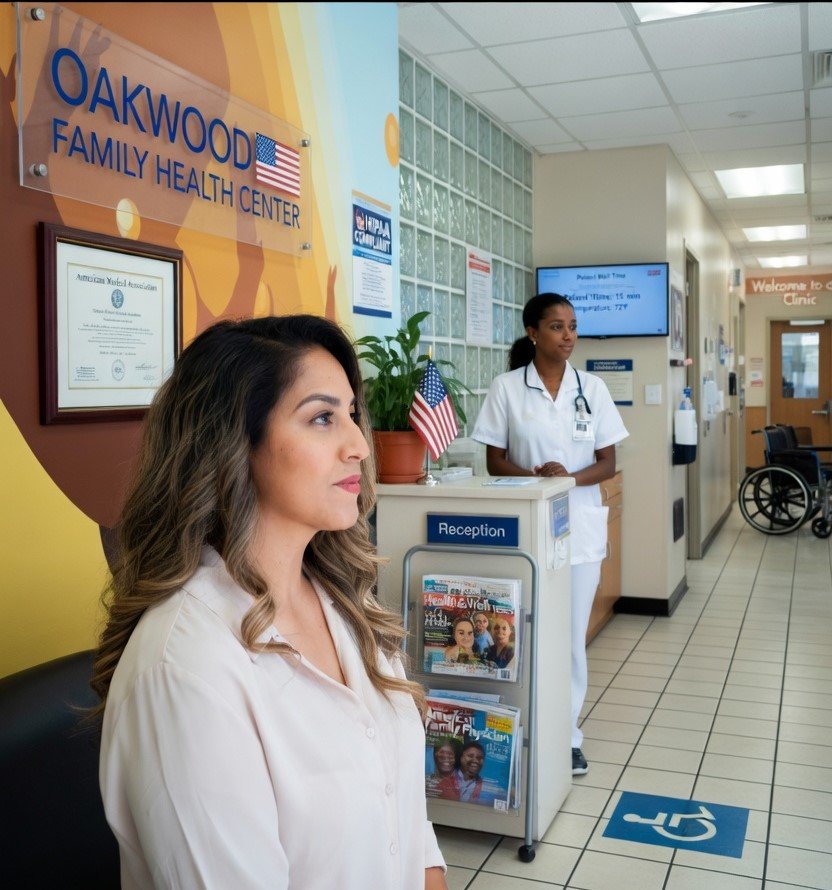 seguro médico latinos USA opciones con y sin papeles 2026