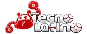 TecnoLatino